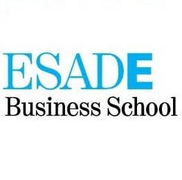 Responsive leadership