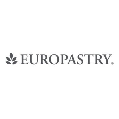 europastry