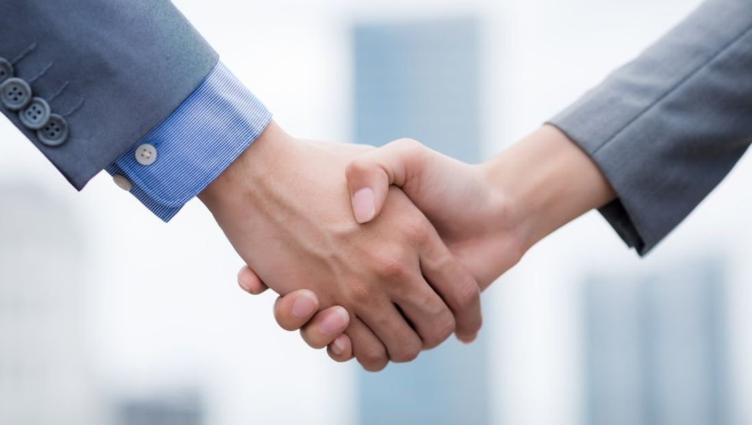 Leadership and employee engagement