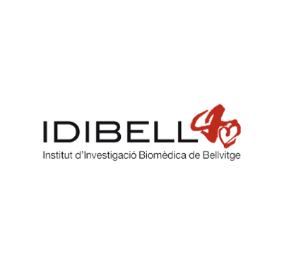 idibel-logo