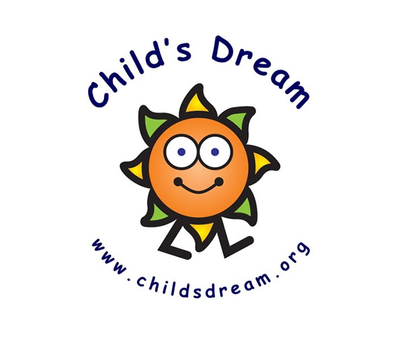 Responsive leadership