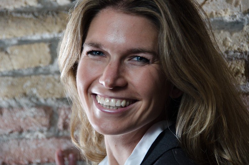 Responsive leadership