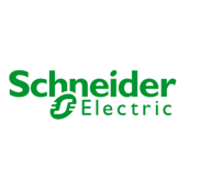 schneider-electric_1